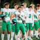 West Linn vs Lake Stevens September 22, 2023 Photo-Glen Moffitt01